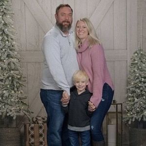 Meet your Posher, Jess